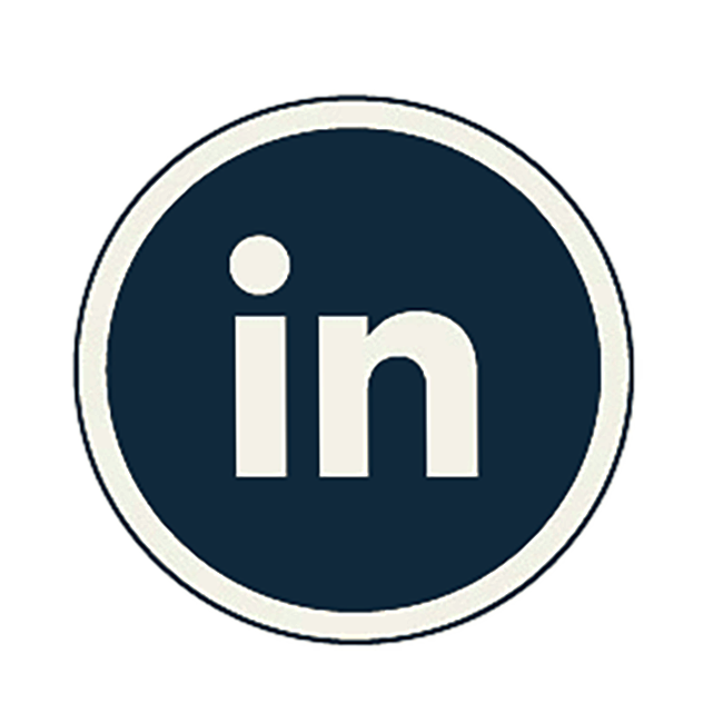linkedin